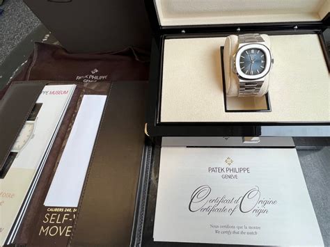 patek philippe watch for sell|sell my Patek Philippe watch.